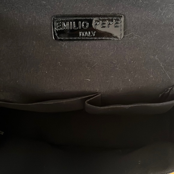 Handbag - Picture 3 of 4